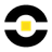 Yellow Network